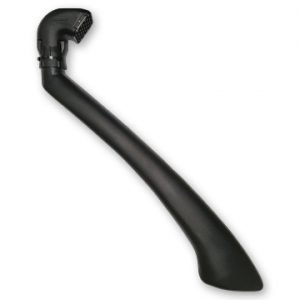 SNORKEL - FORD RANGER RA/PU/T6.2 2022 - ON - SN19-3474