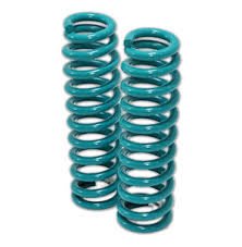 COIL SPRING - C16-041