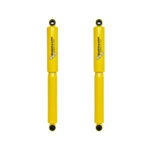 GAS SHOCK ABSORBER – GS43-801B