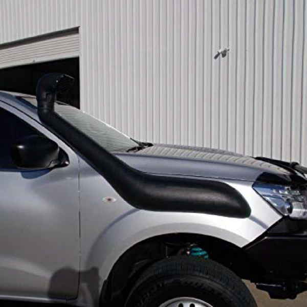 SNORKEL - NAVARA D23 NP300 2015+ DIESEL- SN45-3465 - Imagen 2
