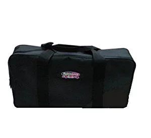 DELUXE RECOVERY KIT BAG ONLY - RK80-3829