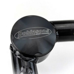 REPLACEMENT CAP - UCA-CAP