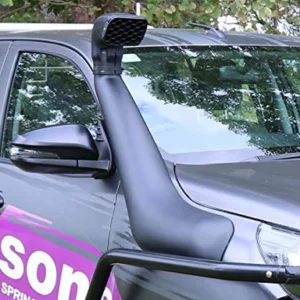 SNORKEL - Hilux Revo -2015 on - SN59-3464