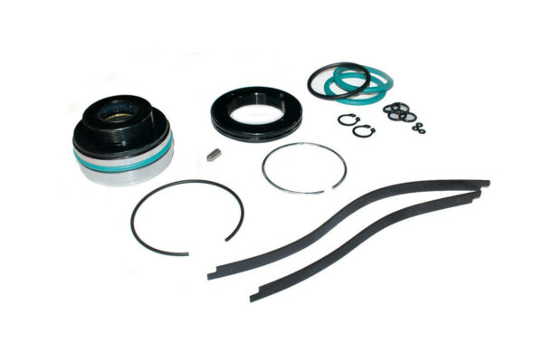 50MM MONOTUBE REBUILD KIT - MRRK50-002