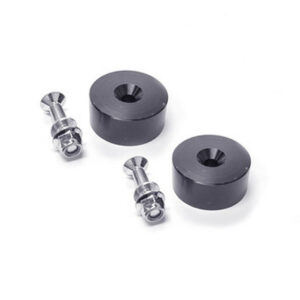 BUMP STOP SPACER - JL WRANGLER FRONT - BS29-566