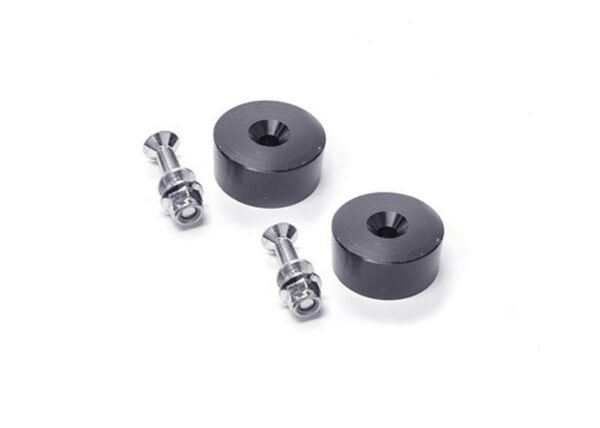 BUMP STOP SPACER - JL WRANGLER FRONT - BS29-566
