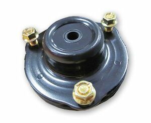 STRUT TOP PLATE - FORD RANGER 2022 - ON - SC19-015