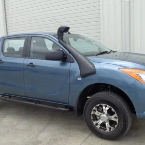 SNORKEL MAZDA BT-50 2011 - ON - SN39-3459