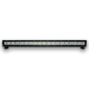 30" LED LIGHT BAR - DL80-3762