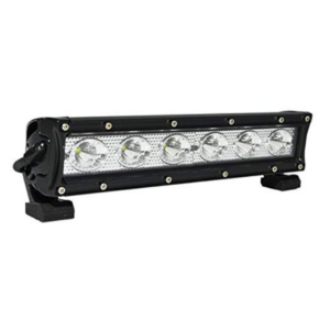 10" LED LIGHT BAR - DL80-3760