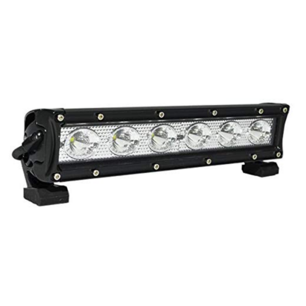 10" LED LIGHT BAR - DL80-3760