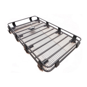 STANDARD ROOF RACK (220X125) - RR80-4102
