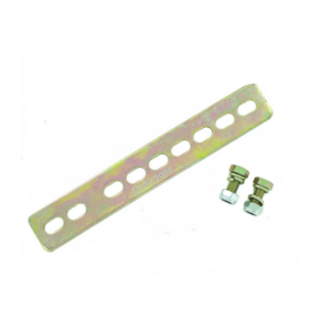 EXTENSOR DE VÁLVULA DE FRENO  - TOYOTA LAND CRUISER 80 SERIES - NISSAN PATROL - BA45-005