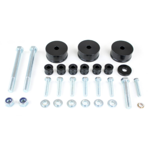 DIFF DROP KIT - TOYOTA LAND CRUISER 200 SERIES, TUNDRA, SEQUOIA - DD59-530K