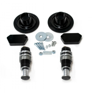 HYDRAULIC BUMP STOP - HBS56-009