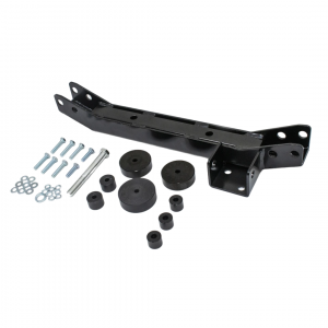 DIFF DROP KIT -  TOYOTA  LAND CRUISER 100 SERIES - DD59-532K