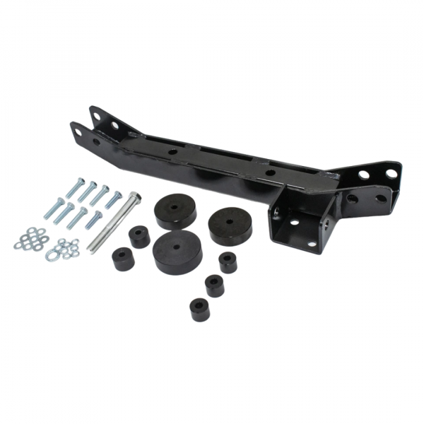DIFF DROP KIT -  TOYOTA  LAND CRUISER 100 SERIES - DD59-532K