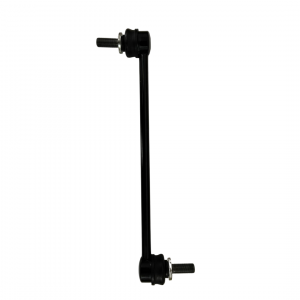 SWAY BAR LINK - FORD RANGER - SE19-570