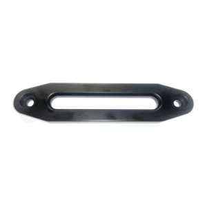 ALUMINIUM FAIRLEAD - EW80-3820