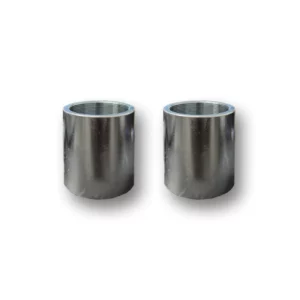 PAIR- 56mm HBS MOUNT CANS  - HBS66-005FK