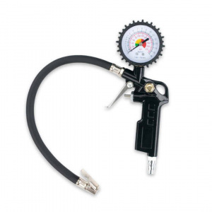 INFLATION GUN & HOSE - AC80-3847