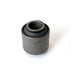RUBBER SHOCKY BUSH - REMPLAZO (GS21-470 / GS59-220 / GS59-221 / GS59-222 / GS59-782) - RB59-6005