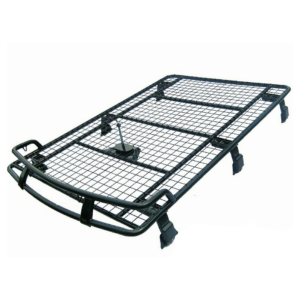 ROOFTOP TENT RACK (220X125) - RR80-4115
