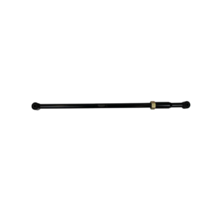 PANHARD ROD FRONT - NISSAN PATROL - PR45-1407