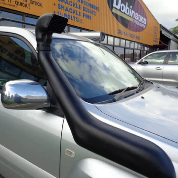 SNORKEL -  PRADO 120 4.0L V6 - SN59-3445 - Imagen 2