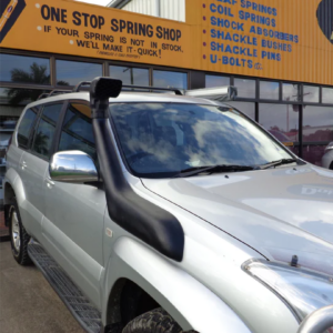 SNORKEL -  PRADO 120 4.0L V6 - SN59-3445