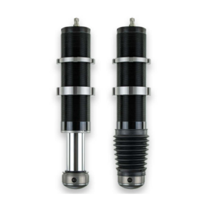 HYDRAULIC BUMP STOP - HBS56-006