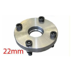 TAILSHAFT SPACER  - MITSUBISHI L 200 - S43-001