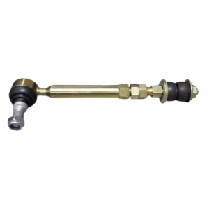SWAY BAR EXTENSION FRONT - NISSAN PATROL - SE45-520