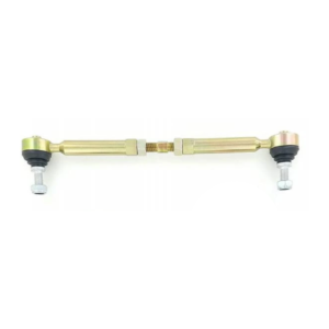 SWAY BAR EXTENSION REAR - NISSAN PATROL ( 1 )  - SE45-521