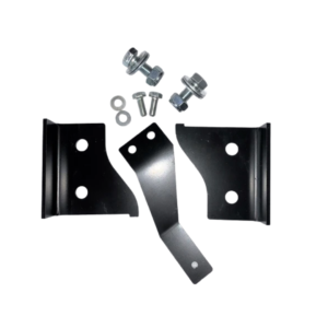 SWAY BAR EXTENSION REAR - NISSAN NP300 - SE45-523K