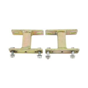 SWAY BAR EXTENSION FRONT - TOYOTA LAND CRUISER 80 SERIES - SE59-516