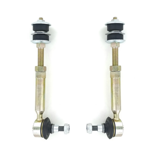 SWAY BAR EXTENSION REAR - TOYOTA 4RUNNER 4TA - 5TA - LAND CRUISER PRADO 120 - 150 - FJ CRUISER - SE59-529
