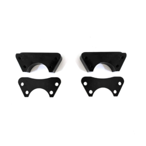 UPPER BALL JOINT SPACER  - ISUZU D-MAX - CHEVROLET COLORADO - WA21-546K