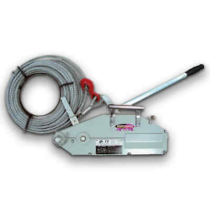 HAND WINCH - HW80-3811