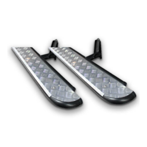 SIDE STEP - SS43-172