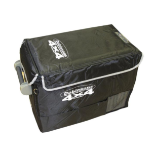 50 LITRE FRIDGE/FREEZER PROTECTOR BAG - FF80-3951