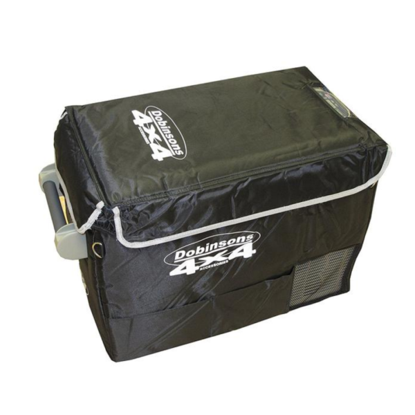 50 LITRE FRIDGE/FREEZER PROTECTOR BAG - FF80-3951