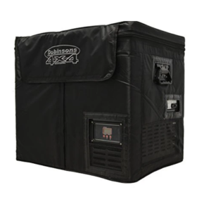 80 LITRE FRIDGE/FREEZER PROTECTOR BAG - FF80-3981