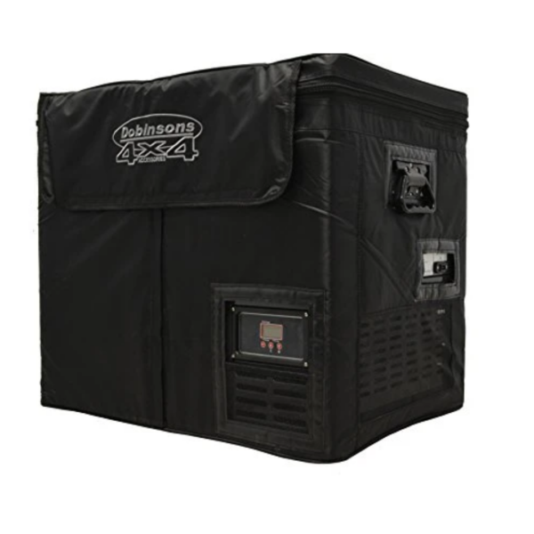 80 LITRE FRIDGE/FREEZER PROTECTOR BAG - FF80-3981