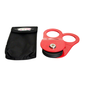 SNATCH BLOCK - SB80-3825