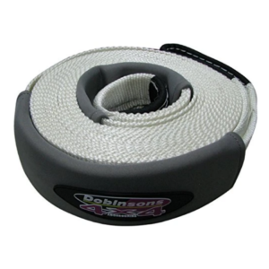 SNATCH STRAP 11 000KGS - SS80-3803