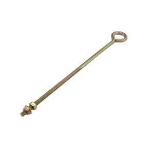 BRAKE ADJUSTER - TOYOTA HILUX 2005-ON - BA59-002