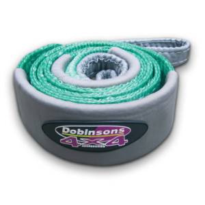 TREE TRUNK PROTECTOR - SS80-3827