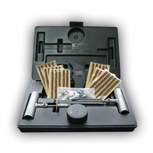 TYRE REPAIR KIT - TR80-3809