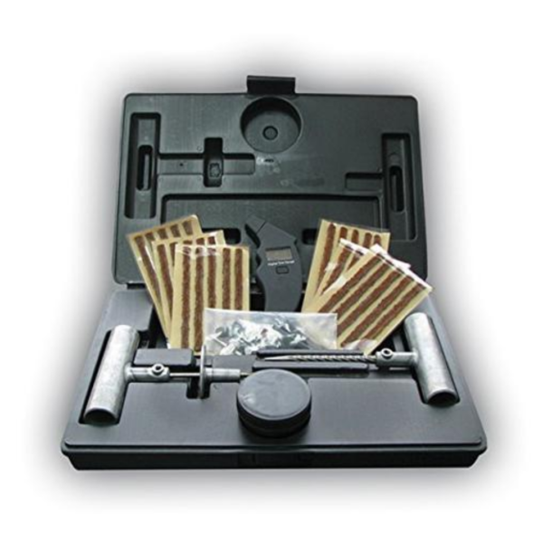 TYRE REPAIR KIT - TR80-3809